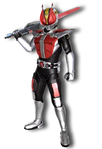 Ryotaro Nogami | Kamen Rider Wiki | Fandom