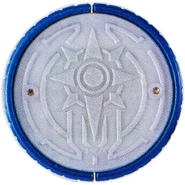 Ixa Save-mode Medal.jpg (183 KB) Ixa Save Mode Medal