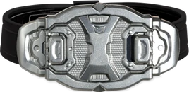 Bugster Buckle II