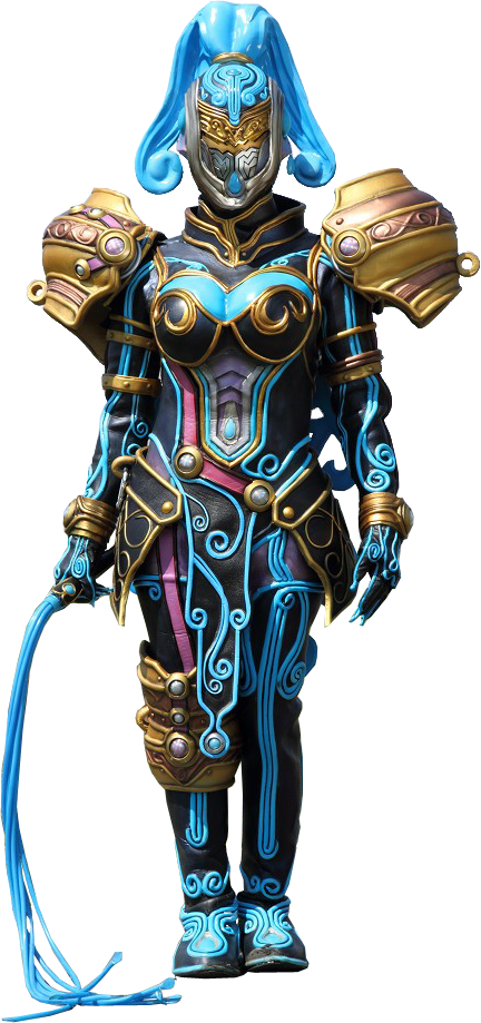 Aquarius Zodiarts | Kamen Rider Wiki | Fandom