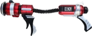 KRFo-Hee-Hack Gun (Fire Extinguisher Mode).png (492 KB) Fire Module Hee-Hack Gun Fire Extinguisher Mode