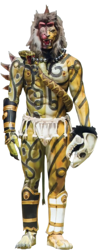 Nue Yummy | Kamen Rider Wiki | Fandom