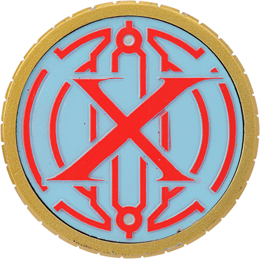 Kamen Rider X Rider Kamen Rider Wiki Fandom Kamen Rider X Rider Kamen Rider Wiki Fandom