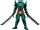 Abysslasher