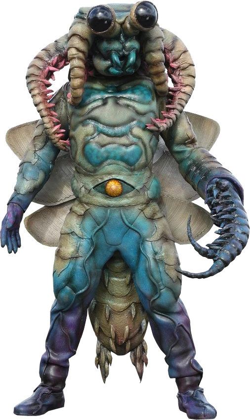 Genzo Takamura | Kamen Rider Wiki | Fandom