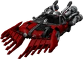 KRZiO-Another Tridoron.png (291 KB) Another Tridoron Another Drive