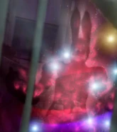 Lepus Zodiarts Tatsumori Yamada