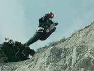 RX Punch.png (663 KB) RX Punch