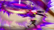 Shakariki Critical Strike (Genm Level 3) (Trick Flywheel) Step 1.png (2.68 MB) Shakariki Critical Strike (Genm Level 3) (Trick Flywheel Slash) (Step 1: Throwing Trick Flywheel)