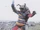 Dokubari Gumo