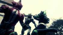 Vlcsnap-2017-07-01-00h56m40s3.png
