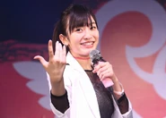Ako