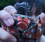 KRGa-Kachidoki Lockseed (Destroyed).png (1.28 MB) Kachidoki Lockseed (destroyed)