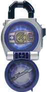KRGa-New Den-O Lockseed Opened.png (269 KB) New Den-O Lockseed (locked & opened)