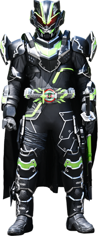 あさり Keiwa Sakurai | Kamen Rider Wiki | Fandom