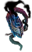KRGo-Repli Steamliner Artwork.png (357 KB) Artwork
