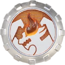 KRWi-Excite Wizard Ring.png (850 KB) Excite Wizard Ring