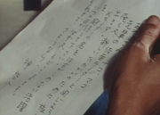 Keisuke'sNameMistake.png