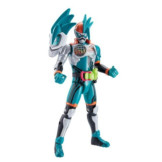 Level UP Rider Series | Kamen Rider Wiki | Fandom
