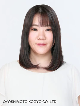 Nori talent