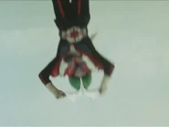 Super Electro Diving Punch.png (415 KB) Super Electro Diving Punch