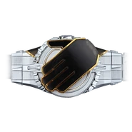 Wizardriver (214 kio) Wizardriver