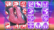 Giffard Rex Vistamp CS.png
