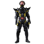Hakaider