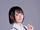 Haru Shinonome
