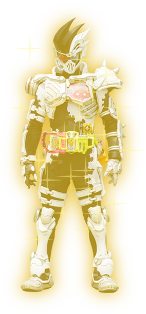 Kuroto Dan | Kamen Rider Wiki | Fandom