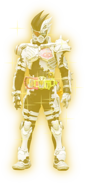 Kuroto Dan | Kamen Rider Wiki | Fandom