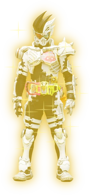 Kuroto Dan | Kamen Rider Wiki | Fandom