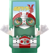 KRGav-V3 Gochizo (Active).png (246 KB) V3 Gochizo (Active)