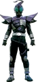 KRKa-Saswordrider.png (678 KB) Kamen Rider Sasword