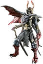 KRO-Neo Shocker Greeed.png (954 KB) Neo Shocker Greeed