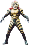 Catatron