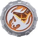 KRWi-Kick Strike Wizard Ring.png (844 KB) Kick Strike Wizard Ring