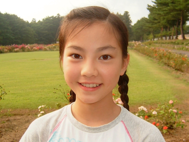 Natsumi Okumura | Kamen Rider Wiki | Fandom