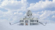 Northern Base