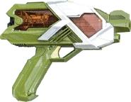 ShotAbaddoRiser (671 kio) ShotAbaddoRiser