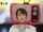 Televi-san