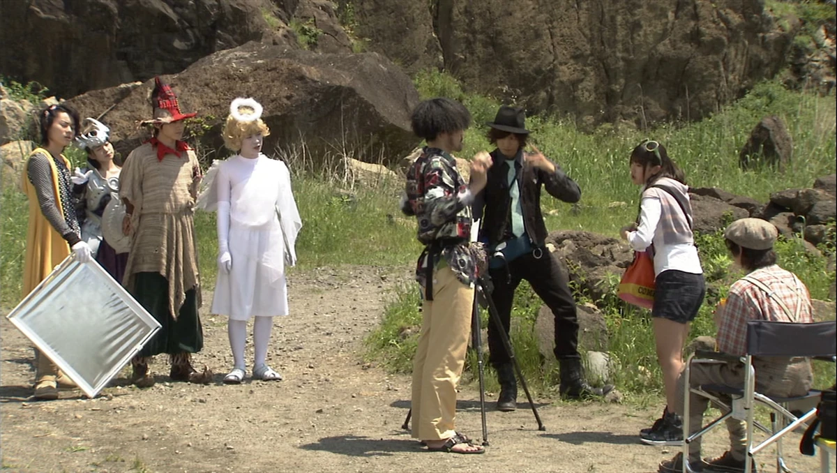 1200?cb=20190828114334