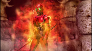 Battride War Genesis Red Shadowmoon.png