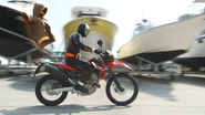 Before the motorcycle transformation.png (1.95 MB) Before the motorcycle transformation