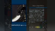 Castle Doran spelling.png (498 KB) Castle Doran