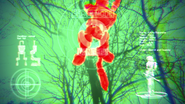 KOUTAKOUTAaa.png (2.62 MB) Kouta Kazuraba