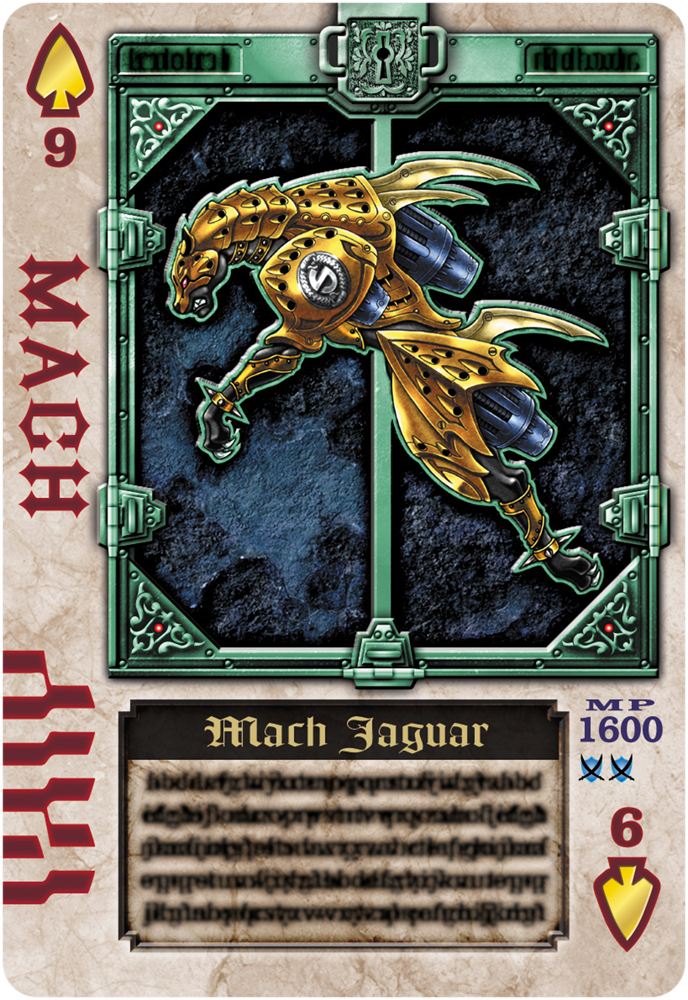 Jaguar Undead | Kamen Rider Wiki | Fandom