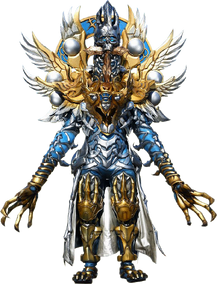 KREA-Totema.png