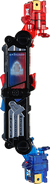 NS-MagPhone