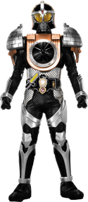 KRGa-Protogridondonguri.png